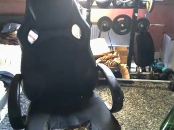 boy90sexy  08-09-2021 Recorded Video Show